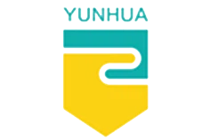 Xiantao  Yunhua  Védő  Termékek  Co.,  Kft