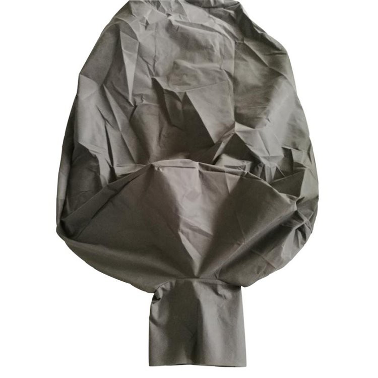 PP nem{0}}szőtt poros vákuumtáska